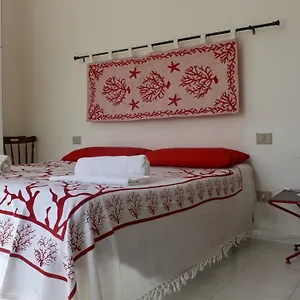 La Lampara Casa vacanze