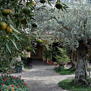 Al Vecchio Pozzo Appartamento